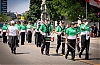 Filename=2014_canadaday_portcredit_eric_7335_raw.jpg
Filesize=277KiB
Dimensions=1300x856
Date added=Jul 04, 2014 2014_canadaday_portcredit_eric_7335_raw.jpg