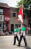 Filename=2014_canadaday_portcredit_eric_7339a.jpg
Filesize=373KiB
Dimensions=670x1028
Date added=Jul 03, 2014 2014_canadaday_portcredit_eric_7339a.jpg