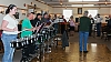 Filename=2014_christmas_party_eric_8580.jpg
Filesize=168KiB
Dimensions=1300x728
Date added=Dec 18, 2014 2014_christmas_party_eric_8580.jpg
