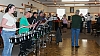 2014_christmas_party_eric_8580.jpg