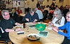 Filename=2014_christmas_party_eric_8594.jpg
Filesize=196KiB
Dimensions=1300x831
Date added=Dec 18, 2014 2014_christmas_party_eric_8594.jpg