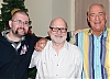 Filename=2014_christmas_party_eric_8605.jpg
Filesize=148KiB
Dimensions=1274x920
Date added=Dec 18, 2014 2014_christmas_party_eric_8605.jpg