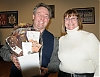 Filename=2014_christmas_party_eric_8613.jpg
Filesize=133KiB
Dimensions=1184x920
Date added=Dec 18, 2014 2014_christmas_party_eric_8613.jpg
