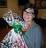 Filename=2014_christmas_party_eric_8615.jpg
Filesize=180KiB
Dimensions=890x920
Date added=Dec 18, 2014 2014_christmas_party_eric_8615.jpg