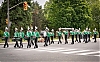 Filename=2014_highcreek_reh_june_14_dave_3723_raw.jpg
Filesize=335KiB
Dimensions=1300x807
Date added=Jun 21, 2014 2014_highcreek_reh_june_14_dave_3723_raw.jpg