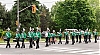 Filename=2014_highcreek_reh_june_14_dave_3724_raw.jpg
Filesize=867KiB
Dimensions=1500x832
Date added=Mar 01, 2016 2014_highcreek_reh_june_14_dave_3724_raw.jpg