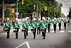 Filename=2014_highcreek_reh_june_14_dave_3726_raw.jpg
Filesize=300KiB
Dimensions=1300x894
Date added=Jun 29, 2014 2014_highcreek_reh_june_14_dave_3726_raw.jpg