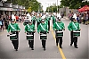 Filename=2014_highcreek_reh_june_14_dave_3730_raw.jpg
Filesize=306KiB
Dimensions=1300x867
Date added=Jun 21, 2014 2014_highcreek_reh_june_14_dave_3730_raw.jpg
