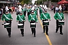 Filename=2014_highcreek_reh_june_14_dave_3731_raw.jpg
Filesize=283KiB
Dimensions=1300x868
Date added=Jun 27, 2014 2014_highcreek_reh_june_14_dave_3731_raw.jpg