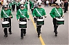 Filename=2014_highcreek_reh_june_14_dave_3732_raw.jpg
Filesize=284KiB
Dimensions=1300x861
Date added=Jun 19, 2014 2014_highcreek_reh_june_14_dave_3732_raw.jpg
