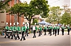 Filename=2014_highcreek_reh_june_14_dave_3733_raw.jpg
Filesize=360KiB
Dimensions=1300x867
Date added=Aug 02, 2014 2014_highcreek_reh_june_14_dave_3733_raw.jpg