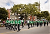 Filename=2014_highcreek_reh_june_14_dave_3736_raw.jpg
Filesize=323KiB
Dimensions=1300x876
Date added=Jul 24, 2014 2014_highcreek_reh_june_14_dave_3736_raw.jpg