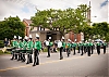 Filename=2014_highcreek_reh_june_14_dave_3737_raw.jpg
Filesize=320KiB
Dimensions=1280x920
Date added=Jun 19, 2014 2014_highcreek_reh_june_14_dave_3737_raw.jpg