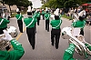 Filename=2014_highcreek_reh_june_14_dave_3742_raw.jpg
Filesize=284KiB
Dimensions=1300x867
Date added=Jun 19, 2014 2014_highcreek_reh_june_14_dave_3742_raw.jpg