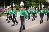Filename=2014_highcreek_reh_june_14_dave_3744_raw.jpg
Filesize=294KiB
Dimensions=1300x857
Date added=Jun 21, 2014 2014_highcreek_reh_june_14_dave_3744_raw.jpg