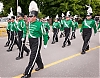 Filename=2014_highcreek_reh_june_14_dave_3745_raw.jpg
Filesize=294KiB
Dimensions=1170x920
Date added=Jul 25, 2014 2014_highcreek_reh_june_14_dave_3745_raw.jpg