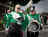 Filename=2014_highcreek_reh_june_14_dave_3749_raw.jpg
Filesize=211KiB
Dimensions=1198x920
Date added=Jun 24, 2014 2014_highcreek_reh_june_14_dave_3749_raw.jpg