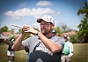 Filename=2014_highcreek_reh_june_14_dave_3754_raw.jpg
Filesize=133KiB
Dimensions=1300x920
Date added=Jun 27, 2014 2014_highcreek_reh_june_14_dave_3754_raw.jpg