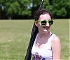 Filename=2014_highcreek_reh_june_14_dave_3763_raw.jpg
Filesize=296KiB
Dimensions=1180x1020
Date added=Mar 01, 2016 2014_highcreek_reh_june_14_dave_3763_raw.jpg