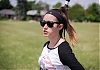 Filename=2014_highcreek_reh_june_14_dave_3764_raw.jpg
Filesize=107KiB
Dimensions=1300x918
Date added=Jul 24, 2014 2014_highcreek_reh_june_14_dave_3764_raw.jpg