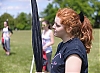 Filename=2014_highcreek_reh_june_14_dave_3766_raw.jpg
Filesize=161KiB
Dimensions=1257x920
Date added=Jul 25, 2014 2014_highcreek_reh_june_14_dave_3766_raw.jpg