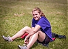 Filename=2014_highcreek_reh_june_14_dave_3768_raw-edit.jpg
Filesize=225KiB
Dimensions=1271x920
Date added=Jul 31, 2014 2014_highcreek_reh_june_14_dave_3768_raw-edit.jpg