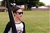 Filename=2014_highcreek_reh_june_14_dave_3773_raw.jpg
Filesize=320KiB
Dimensions=1500x997
Date added=Mar 01, 2016 2014_highcreek_reh_june_14_dave_3773_raw.jpg