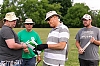 Filename=2014_highcreek_reh_june_14_dave_3778_raw.jpg
Filesize=512KiB
Dimensions=1500x1000
Date added=Mar 01, 2016 2014_highcreek_reh_june_14_dave_3778_raw.jpg