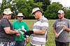 2014_highcreek_reh_june_14_dave_3778_raw.jpg