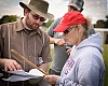 Filename=2014_highcreek_reh_june_14_dave_3782_raw.jpg
Filesize=159KiB
Dimensions=1144x920
Date added=Jun 29, 2014 2014_highcreek_reh_june_14_dave_3782_raw.jpg