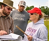 Filename=2014_highcreek_reh_june_14_dave_3783_raw.jpg
Filesize=153KiB
Dimensions=1100x920
Date added=Aug 05, 2014 2014_highcreek_reh_june_14_dave_3783_raw.jpg