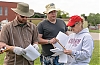 Filename=2014_highcreek_reh_june_14_dave_3791_raw.jpg
Filesize=516KiB
Dimensions=1500x981
Date added=Mar 01, 2016 2014_highcreek_reh_june_14_dave_3791_raw.jpg