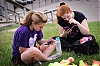 Filename=2014_highcreek_reh_june_14_dave_3793_raw.jpg
Filesize=531KiB
Dimensions=1500x995
Date added=Mar 01, 2016 2014_highcreek_reh_june_14_dave_3793_raw.jpg