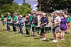 Filename=2014_highcreek_reh_june_14_dave_3800_raw.jpg
Filesize=320KiB
Dimensions=1300x867
Date added=Jul 31, 2014 2014_highcreek_reh_june_14_dave_3800_raw.jpg