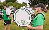 Filename=2014_highcreek_reh_june_14_dave_3801_raw.jpg
Filesize=182KiB
Dimensions=1300x828
Date added=Aug 05, 2014 2014_highcreek_reh_june_14_dave_3801_raw.jpg