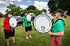 Filename=2014_highcreek_reh_june_14_dave_3803_raw.jpg
Filesize=231KiB
Dimensions=1300x876
Date added=Jul 24, 2014 2014_highcreek_reh_june_14_dave_3803_raw.jpg