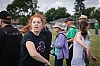 Filename=2014_highcreek_reh_june_14_dave_3807_raw.jpg
Filesize=141KiB
Dimensions=1300x869
Date added=Jun 27, 2014 2014_highcreek_reh_june_14_dave_3807_raw.jpg