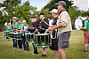 Filename=2014_highcreek_reh_june_14_dave_3808_raw.jpg
Filesize=199KiB
Dimensions=1300x875
Date added=Jun 24, 2014 2014_highcreek_reh_june_14_dave_3808_raw.jpg