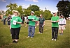 Filename=2014_highcreek_reh_june_14_dave_3817_raw-2.jpg
Filesize=260KiB
Dimensions=1300x908
Date added=Jul 25, 2014 2014_highcreek_reh_june_14_dave_3817_raw-2.jpg