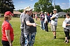 Filename=2014_highcreek_reh_june_14_dave_3821_raw.jpg
Filesize=217KiB
Dimensions=1300x856
Date added=Aug 02, 2014 2014_highcreek_reh_june_14_dave_3821_raw.jpg