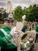 Filename=2014_highcreek_reh_june_14_eric_7210_raw.jpg
Filesize=186KiB
Dimensions=708x920
Date added=Jun 24, 2014 2014_highcreek_reh_june_14_eric_7210_raw.jpg