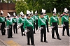 Filename=2014_highcreek_reh_june_14_eric_7215_raw.jpg
Filesize=286KiB
Dimensions=1300x863
Date added=Jul 25, 2014 2014_highcreek_reh_june_14_eric_7215_raw.jpg