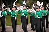 Filename=2014_highcreek_reh_june_14_eric_7220_raw.jpg
Filesize=262KiB
Dimensions=1300x863
Date added=Jun 29, 2014 2014_highcreek_reh_june_14_eric_7220_raw.jpg