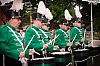 Filename=2014_highcreek_reh_june_14_eric_7222_raw.jpg
Filesize=245KiB
Dimensions=1300x863
Date added=Jun 24, 2014 2014_highcreek_reh_june_14_eric_7222_raw.jpg