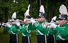 Filename=2014_highcreek_reh_june_14_eric_7223_raw.jpg
Filesize=224KiB
Dimensions=1300x823
Date added=Jun 19, 2014 2014_highcreek_reh_june_14_eric_7223_raw.jpg