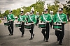 Filename=2014_highcreek_reh_june_14_eric_7226_raw.jpg
Filesize=236KiB
Dimensions=1300x863
Date added=Jun 21, 2014 2014_highcreek_reh_june_14_eric_7226_raw.jpg