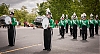 Filename=2014_highcreek_reh_june_14_eric_7228_raw.jpg
Filesize=230KiB
Dimensions=1300x703
Date added=Jun 27, 2014 2014_highcreek_reh_june_14_eric_7228_raw.jpg