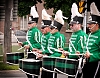 Filename=2014_highcreek_reh_june_14_eric_7231_raw.jpg
Filesize=229KiB
Dimensions=1178x920
Date added=Jun 19, 2014 2014_highcreek_reh_june_14_eric_7231_raw.jpg