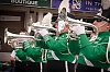 Filename=2014_highcreek_reh_june_14_eric_7236_raw.jpg
Filesize=182KiB
Dimensions=1300x863
Date added=Jun 19, 2014 2014_highcreek_reh_june_14_eric_7236_raw.jpg