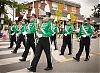 Filename=2014_highcreek_reh_june_14_eric_7237_raw.jpg
Filesize=267KiB
Dimensions=1245x920
Date added=Jun 21, 2014 2014_highcreek_reh_june_14_eric_7237_raw.jpg